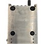 Used Eventide H9 Harmonizer with Barn3 Mod Effect Pedal