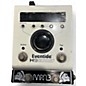 Used Eventide H9 Harmonizer with Barn3 Mod Effect Pedal thumbnail