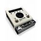 Used Eventide H9 Harmonizer with Barn3 Mod Effect Pedal