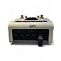 Used Eventide H9 Harmonizer with Barn3 Mod Effect Pedal