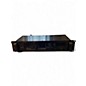 Used Matrix Elements gt1000fx Power Amp thumbnail