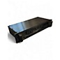 Used Matrix Elements gt1000fx Power Amp