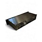Used Matrix Elements gt1000fx Power Amp