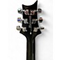 Used PRS Hollowbody II Blue Hollow Body Electric Guitar