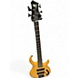 Used Sire marcus miller m5 Natural Electric Bass Guitar thumbnail