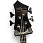 Used Sire marcus miller m5 Natural Electric Bass Guitar
