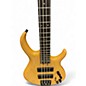 Used Sire marcus miller m5 Natural Electric Bass Guitar