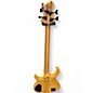 Used Sire marcus miller m5 Natural Electric Bass Guitar