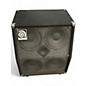 Used Ampeg BSE410HS Bass Cabinet