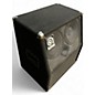 Used Ampeg BSE410HS Bass Cabinet