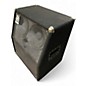 Used Ampeg BSE410HS Bass Cabinet