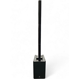 Used Yamaha STAGEPAS 1K MKII Sound Package