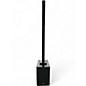 Used Yamaha STAGEPAS 1K MKII Sound Package thumbnail