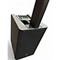 Used Yamaha STAGEPAS 1K MKII Sound Package