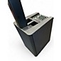 Used Yamaha STAGEPAS 1K MKII Sound Package