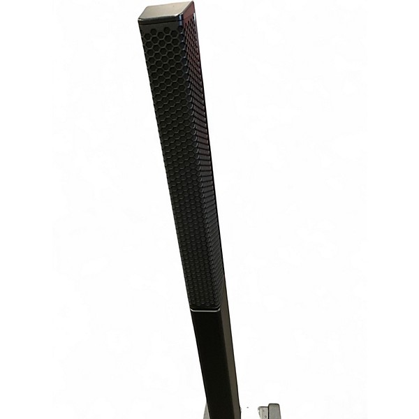 Used Yamaha STAGEPAS 1K MKII Sound Package