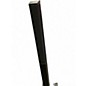 Used Yamaha STAGEPAS 1K MKII Sound Package