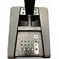 Used Yamaha STAGEPAS 1K MKII Sound Package