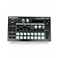 Used Roland MC-101 Groovebox Production Controller thumbnail