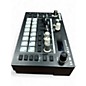 Used Roland MC-101 Groovebox Production Controller