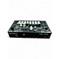 Used Roland MC-101 Groovebox Production Controller
