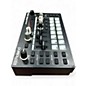 Used Roland MC-101 Groovebox Production Controller