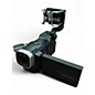 Used Zoom Q8 thumbnail