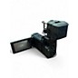 Used Zoom Q8