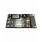 Used Line 6 Helix Effect Processor thumbnail