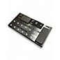Used Line 6 Helix Effect Processor