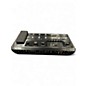 Used Line 6 Helix Effect Processor