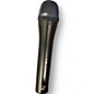 Used Sennheiser E945 Dynamic Microphone thumbnail