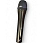 Used Sennheiser E945 Dynamic Microphone