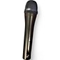 Used Sennheiser E945 Dynamic Microphone