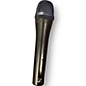 Used Sennheiser E945 Dynamic Microphone