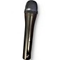 Used Sennheiser E945 Dynamic Microphone