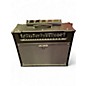 Used BOSS Katana Artist III Gen Tube Guitar Combo Amp thumbnail