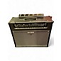 Used BOSS Katana Artist III Gen Tube Guitar Combo Amp