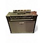 Used BOSS Katana Artist III Gen Tube Guitar Combo Amp
