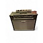 Used BOSS Katana Artist III Gen Tube Guitar Combo Amp