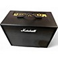 Used Marshall CODE 50W 1x12 Guitar Combo Amp thumbnail