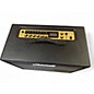 Used Marshall CODE 50W 1x12 Guitar Combo Amp