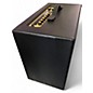 Used Marshall CODE 50W 1x12 Guitar Combo Amp
