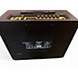 Used Marshall CODE 50W 1x12 Guitar Combo Amp