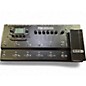 Used Line 6 Pod HD500X Amp Modeler Effect Processor thumbnail