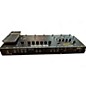 Used Line 6 Pod HD500X Amp Modeler Effect Processor