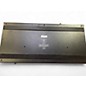 Used Line 6 Pod HD500X Amp Modeler Effect Processor