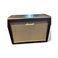 Used Marshall 2X12 ORIGIN Guitar Cabinet thumbnail