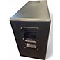Used Marshall 2X12 ORIGIN Guitar Cabinet
