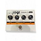 Used Orange Amplifiers Terror stamp Effect Pedal thumbnail